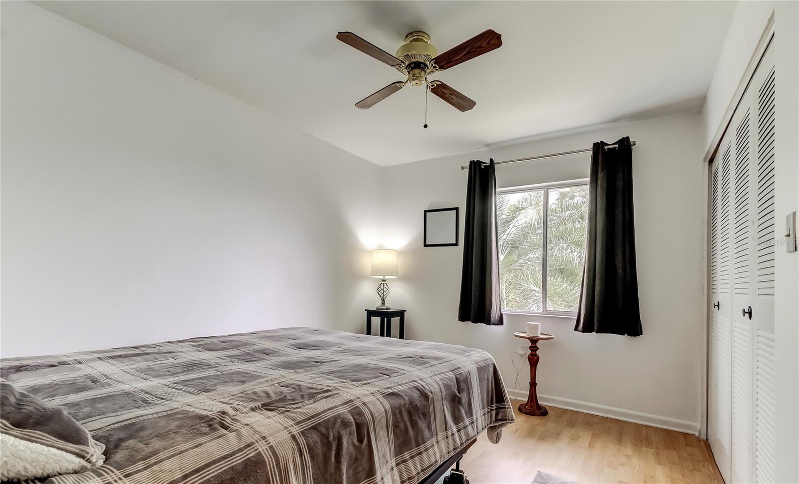 Image 14 of 21 For 122 Cypress Lane