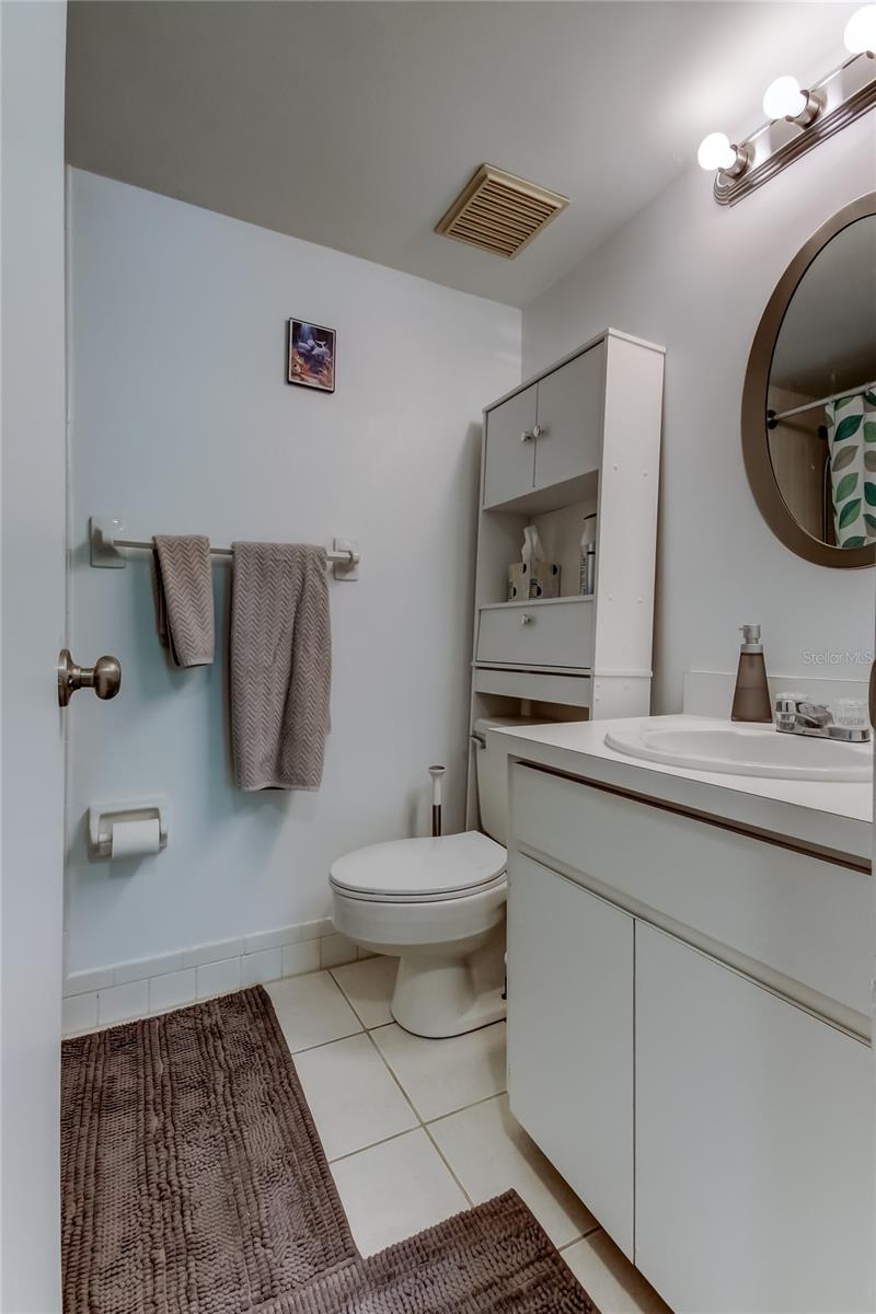 Image 15 of 21 For 122 Cypress Lane