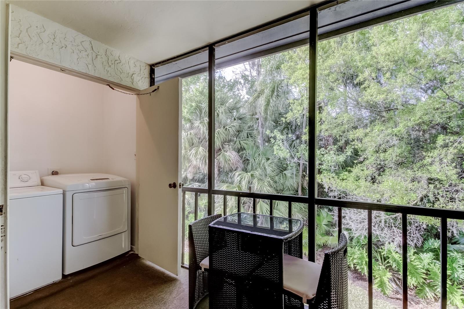 Image 16 of 21 For 122 Cypress Lane