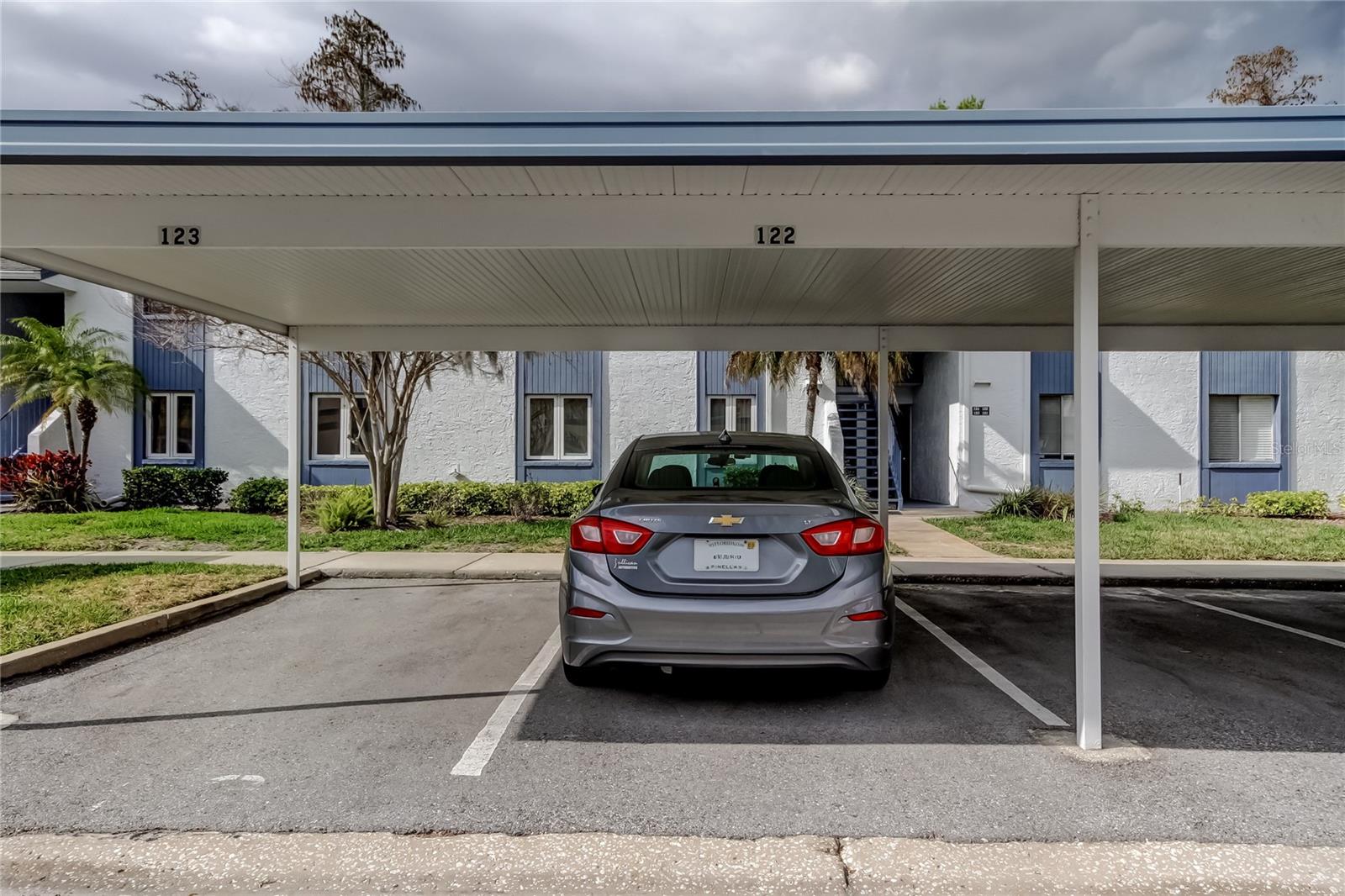 Image 18 of 21 For 122 Cypress Lane