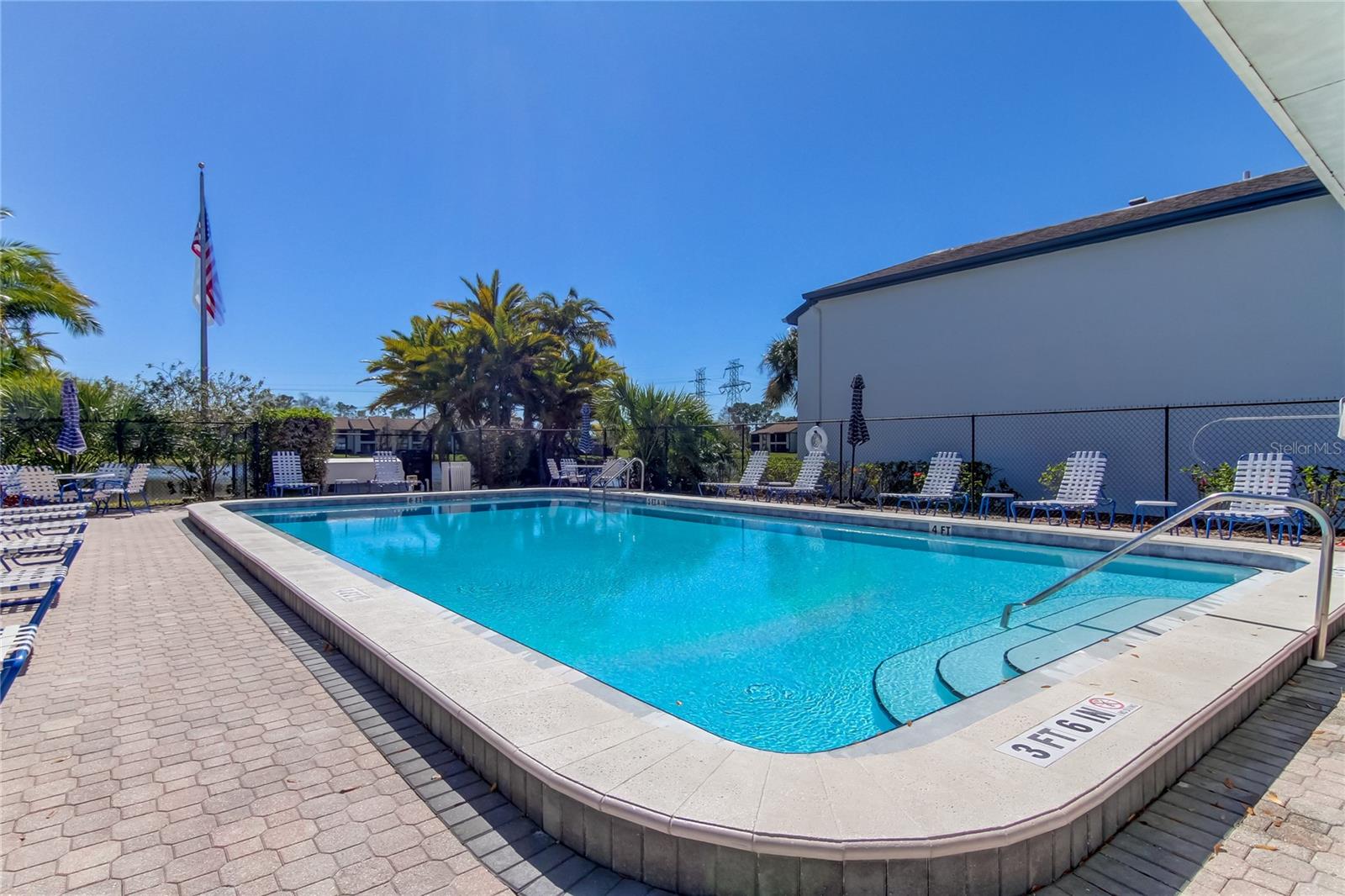 Image 20 of 21 For 122 Cypress Lane