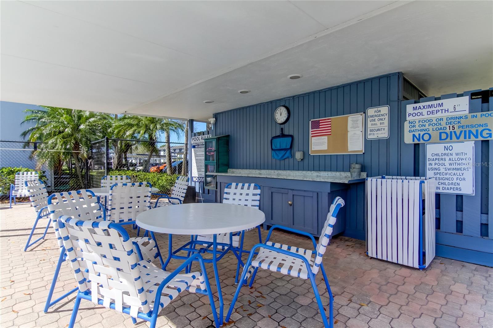 Image 21 of 21 For 122 Cypress Lane