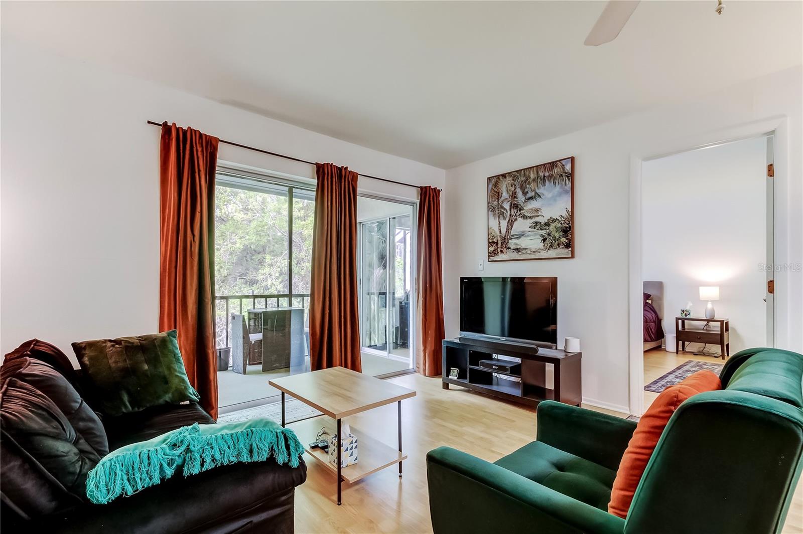 Image 3 of 21 For 122 Cypress Lane