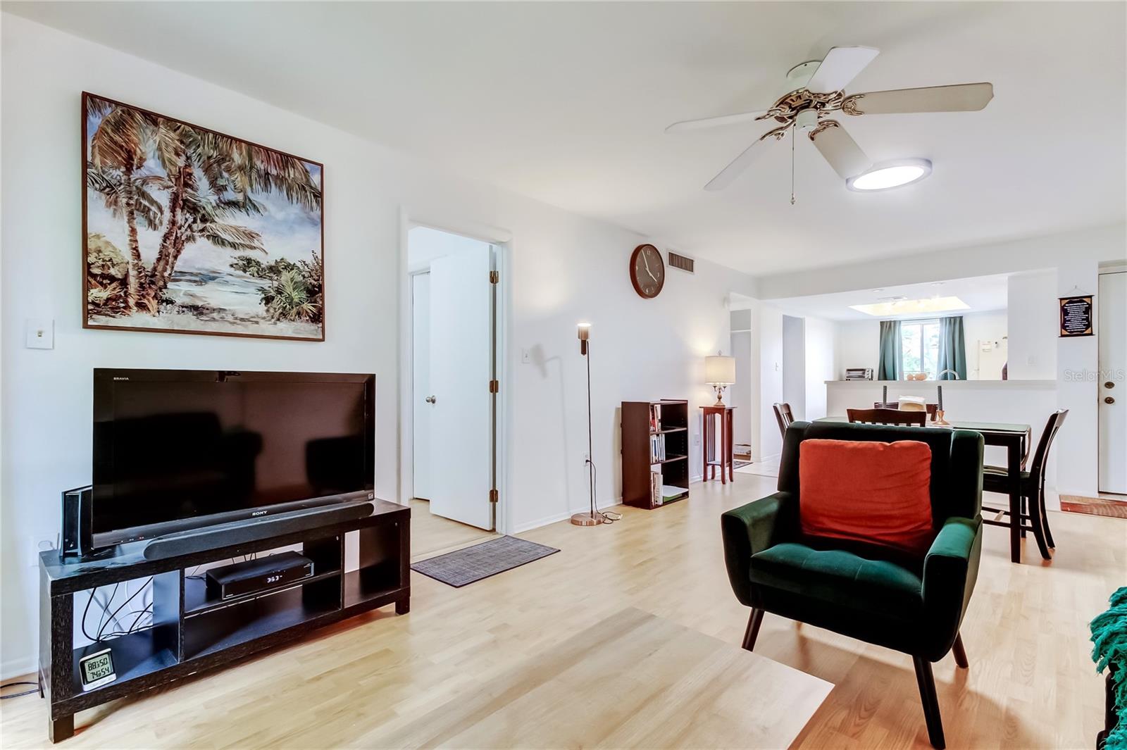 Image 4 of 21 For 122 Cypress Lane