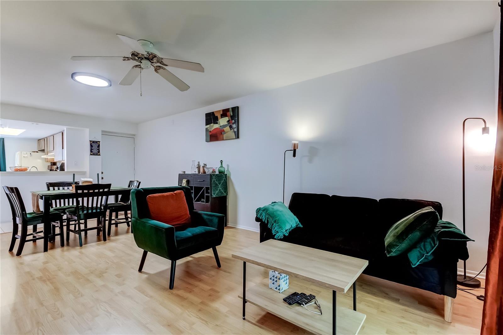 Image 5 of 21 For 122 Cypress Lane