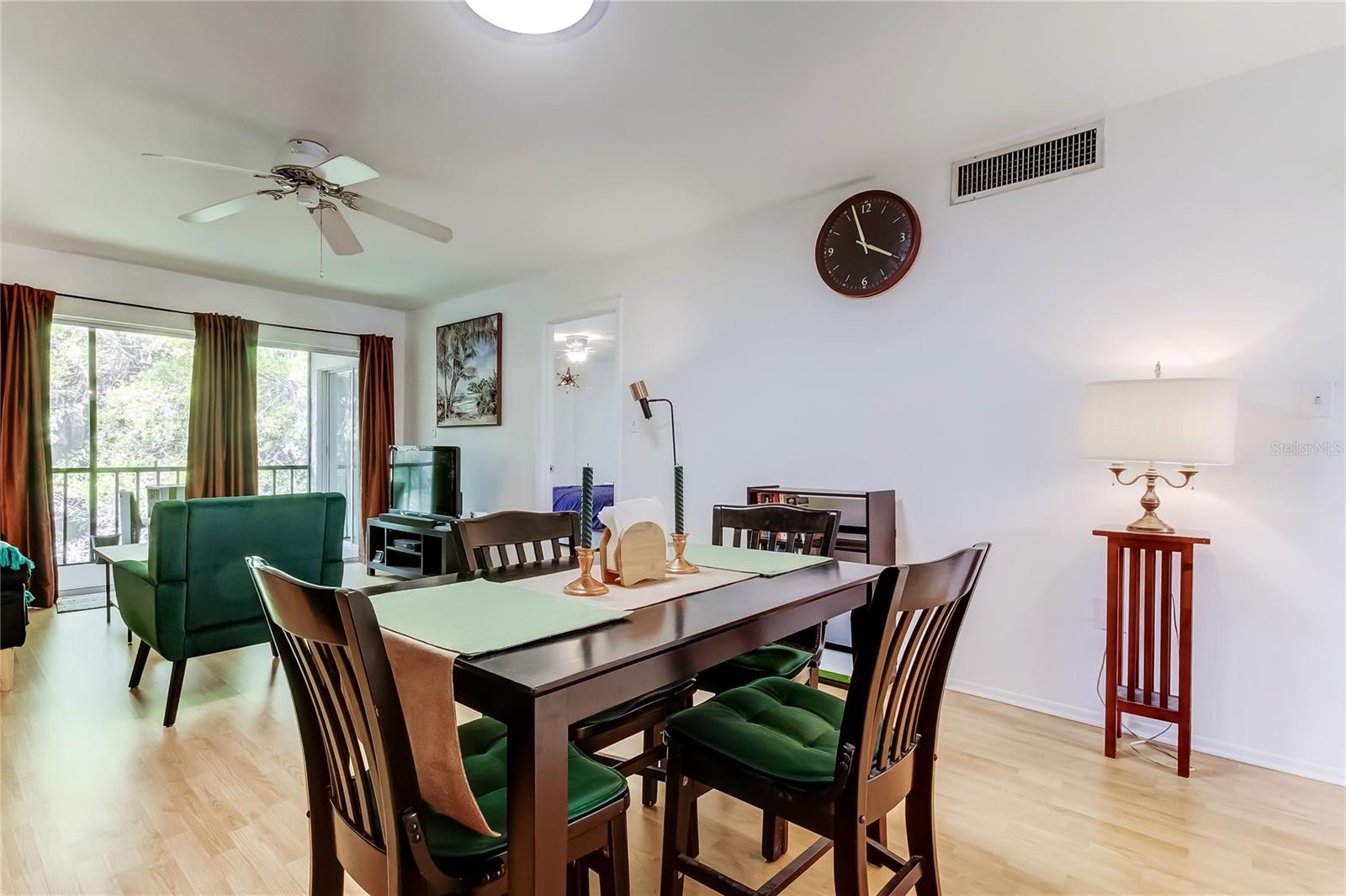 Image 6 of 21 For 122 Cypress Lane