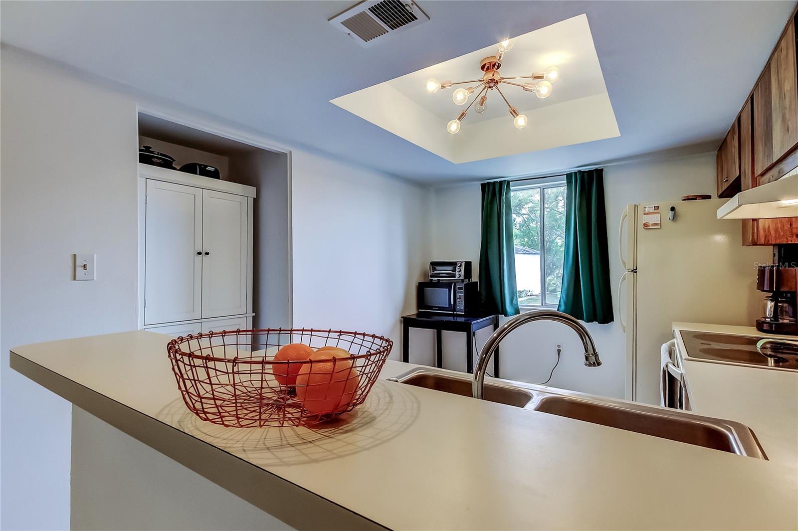 Image 8 of 21 For 122 Cypress Lane