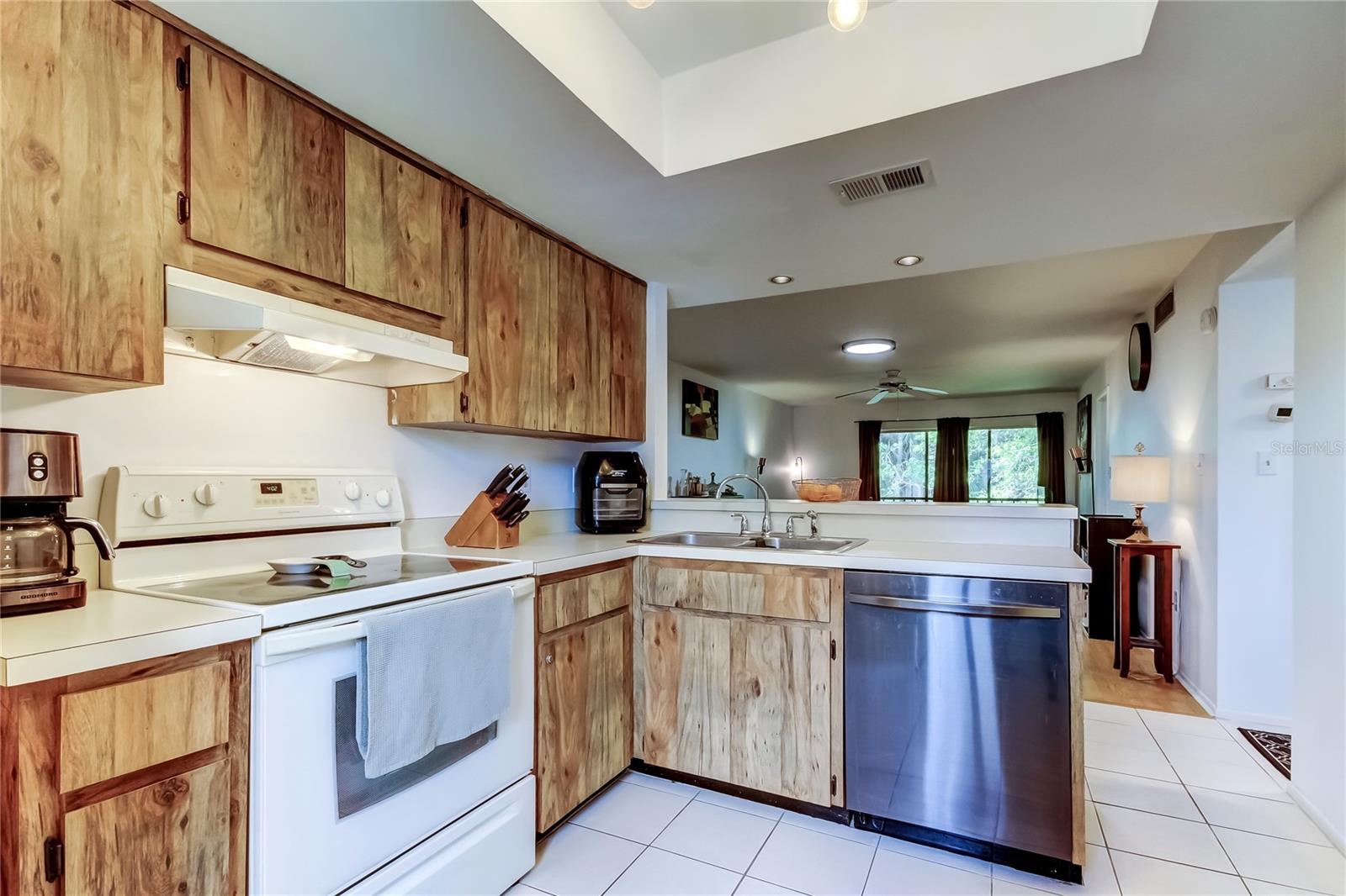 Image 9 of 21 For 122 Cypress Lane