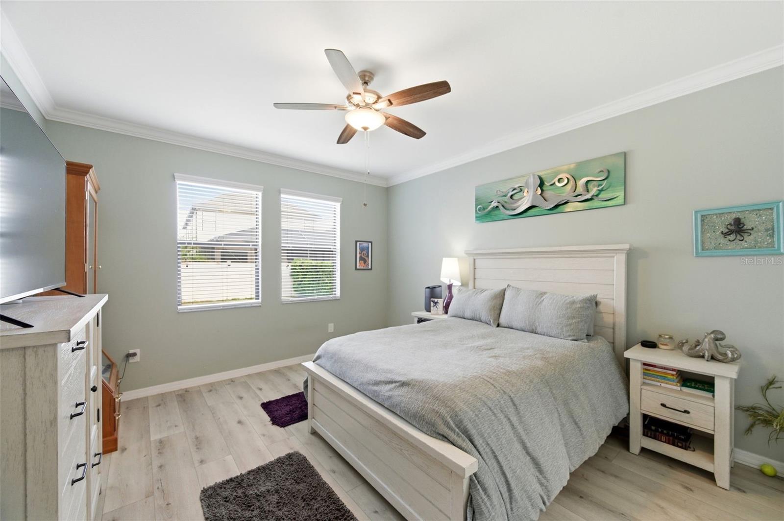 Image 22 of 68 For 12383 Fitzroy Street