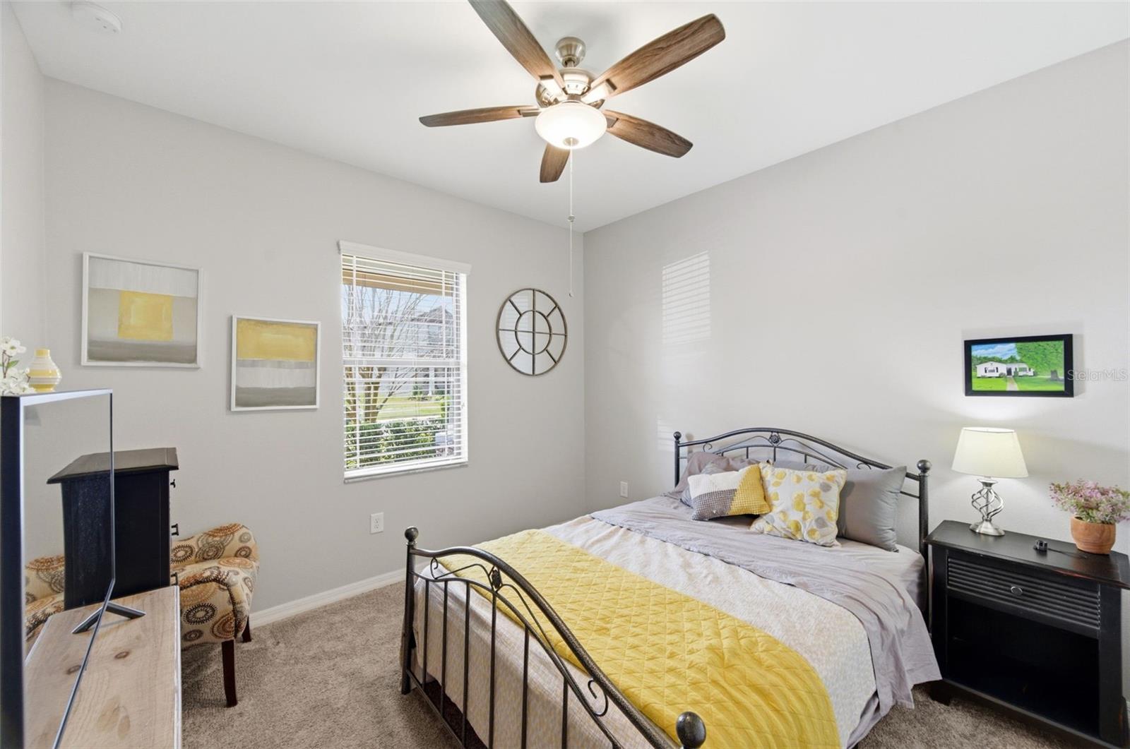 Image 28 of 68 For 12383 Fitzroy Street