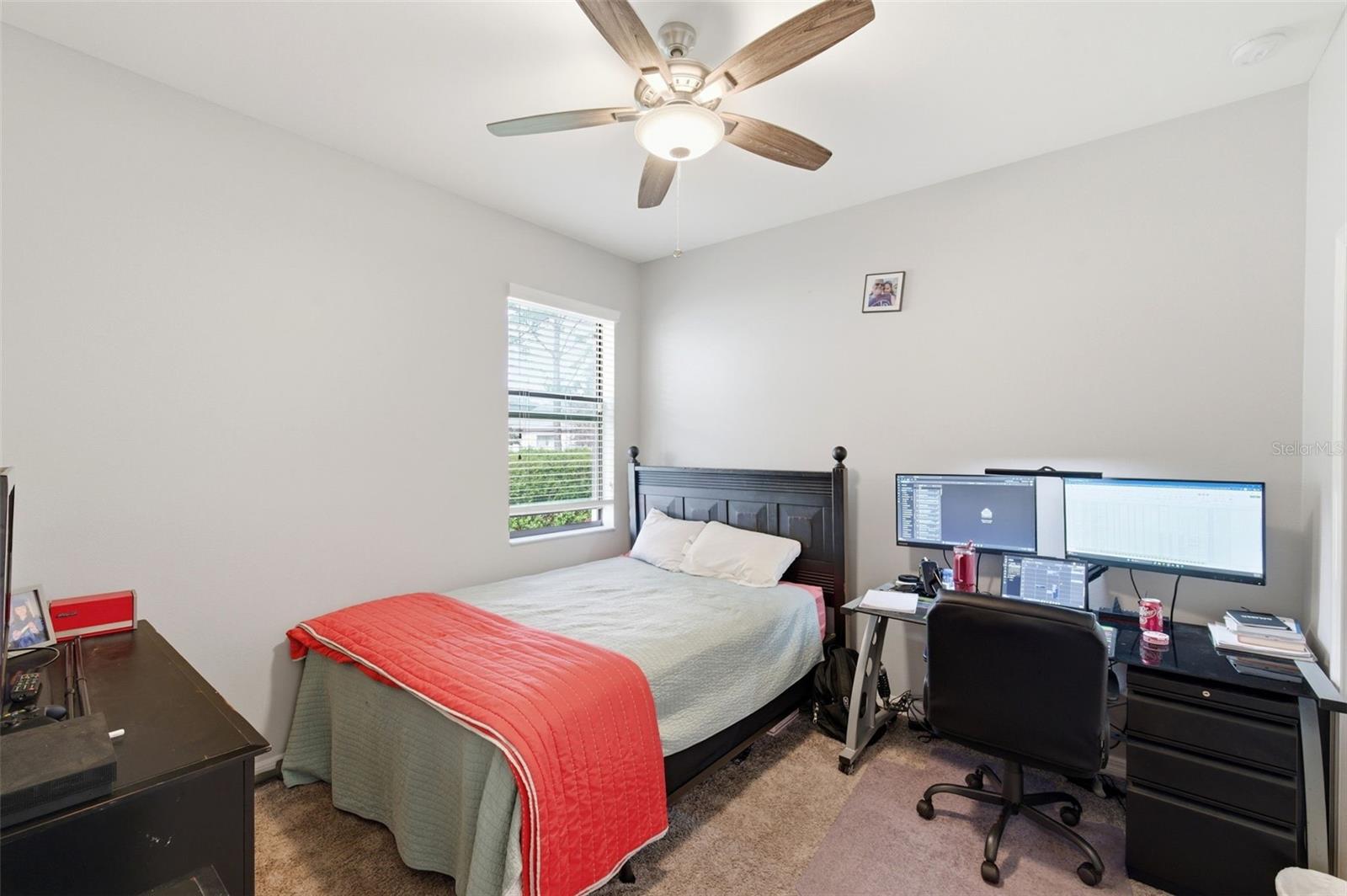 Image 32 of 68 For 12383 Fitzroy Street