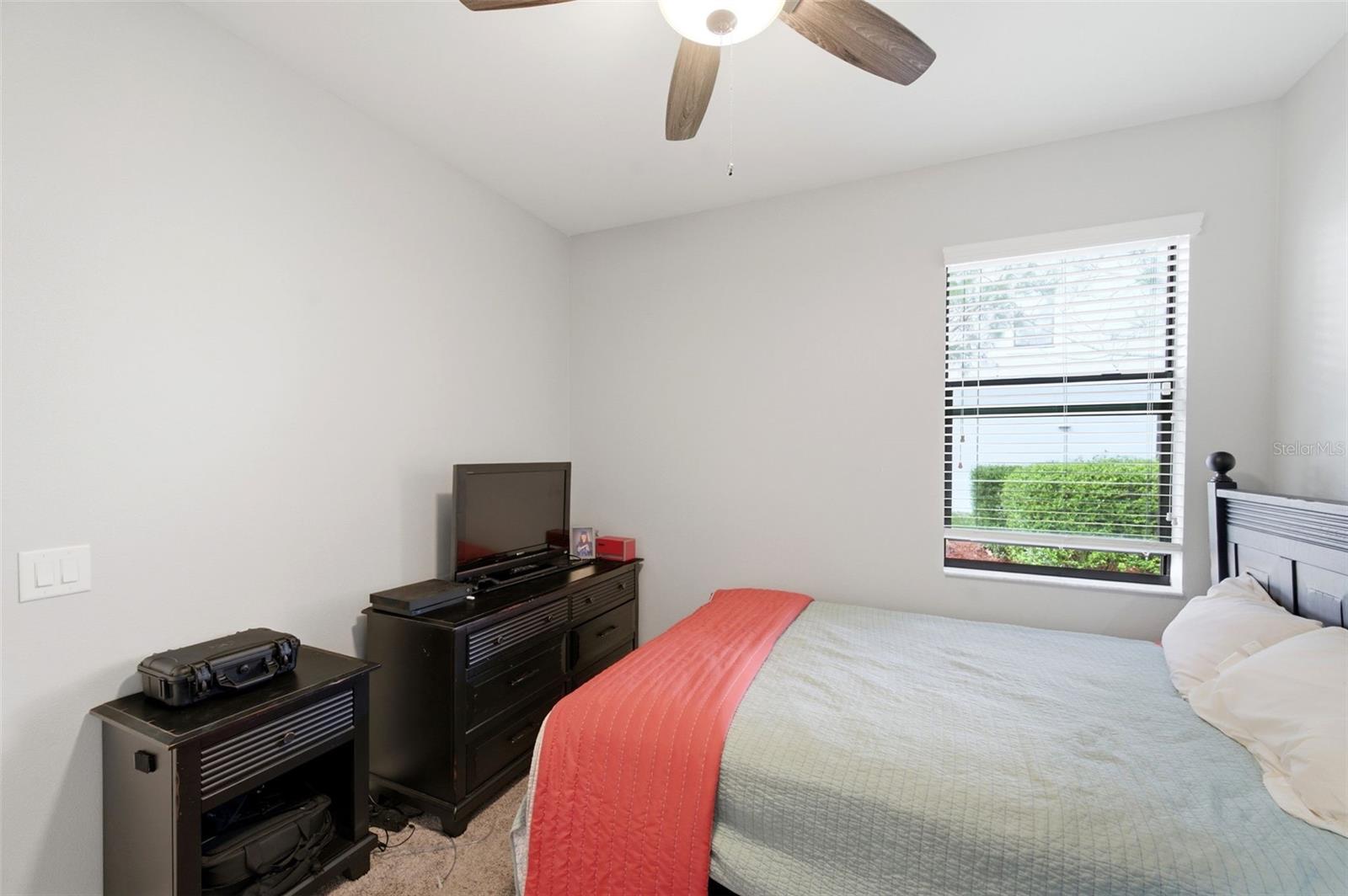 Image 33 of 68 For 12383 Fitzroy Street