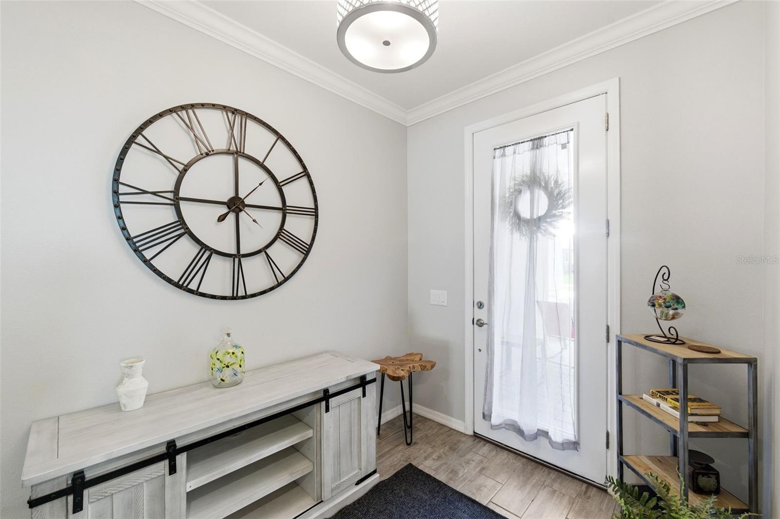 Image 4 of 68 For 12383 Fitzroy Street