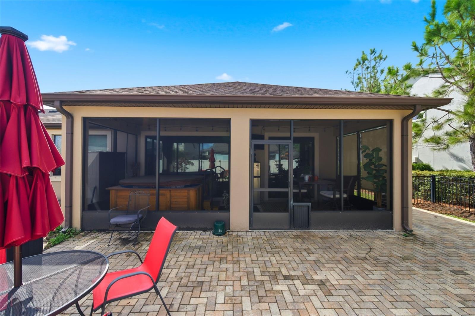 Image 43 of 68 For 12383 Fitzroy Street