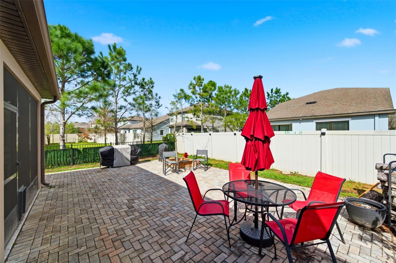 Image 44 of 68 For 12383 Fitzroy Street