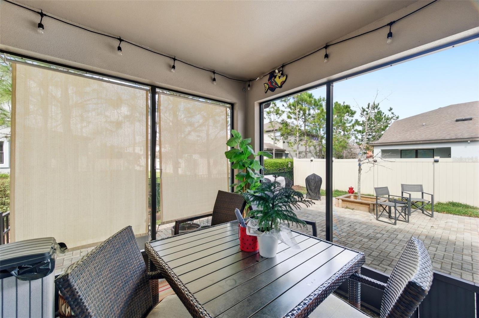 Image 48 of 68 For 12383 Fitzroy Street