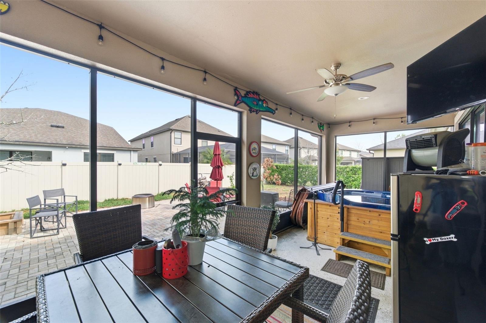 Image 49 of 68 For 12383 Fitzroy Street