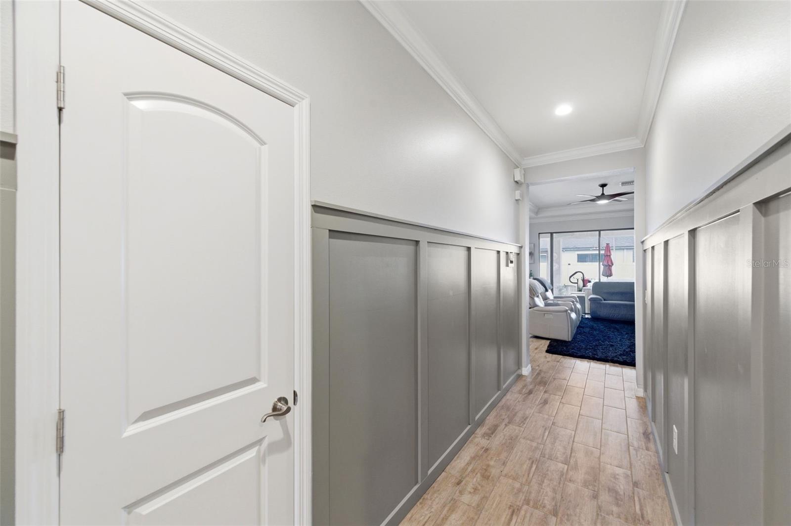 Image 8 of 68 For 12383 Fitzroy Street