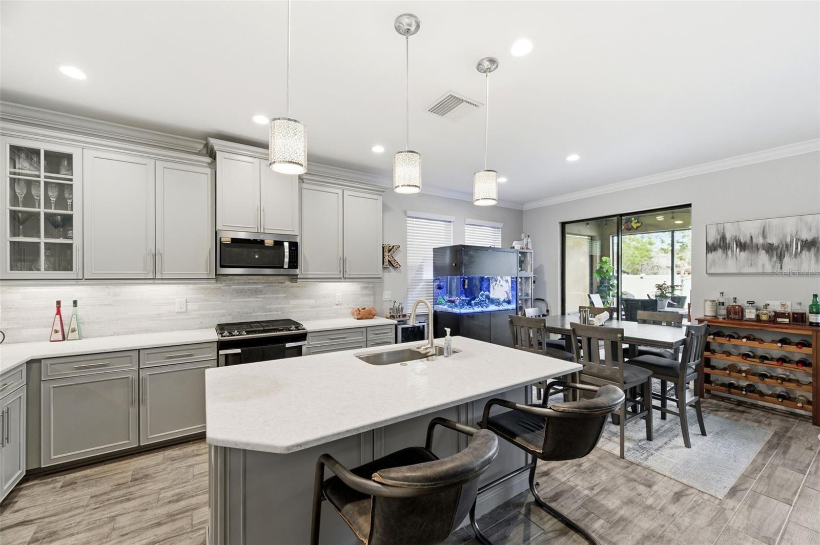 Image 9 of 68 For 12383 Fitzroy Street