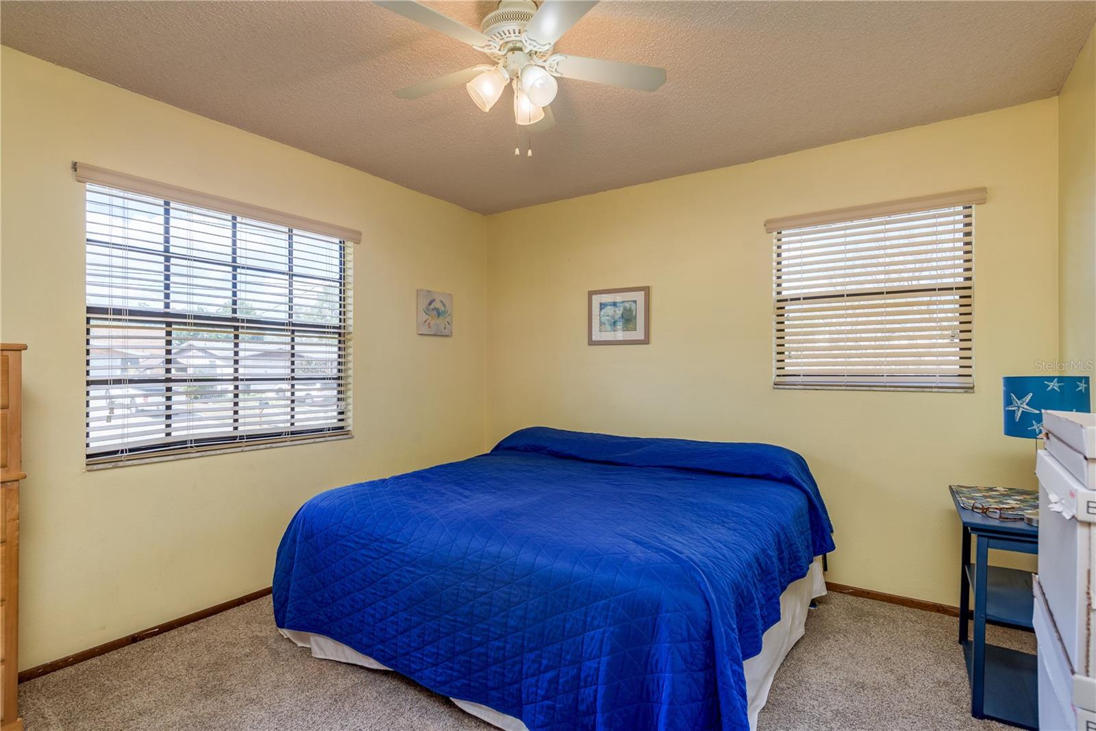 Image 20 of 58 For 1462 Lakeview Drive