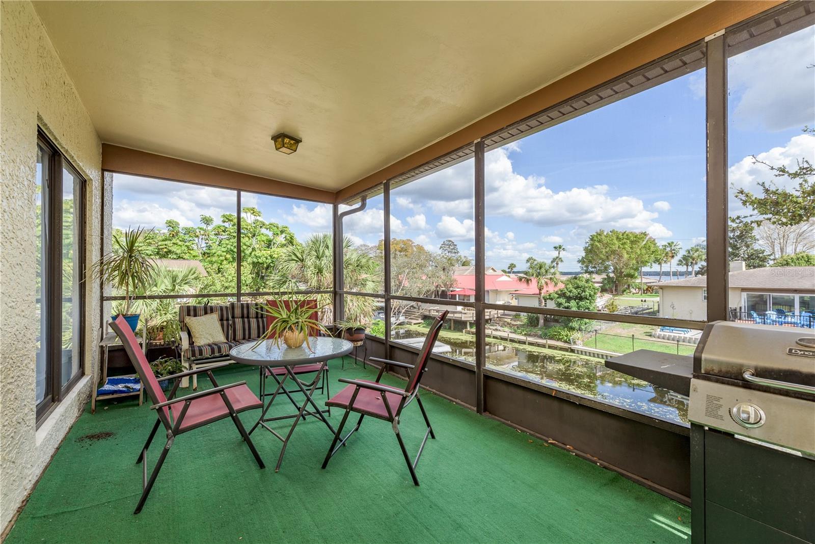 Image 30 of 58 For 1462 Lakeview Drive