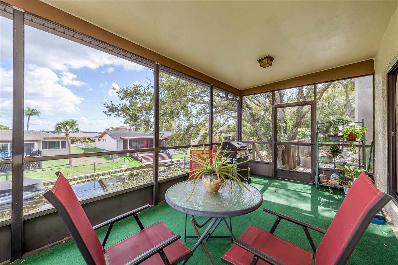 Image 31 of 58 For 1462 Lakeview Drive