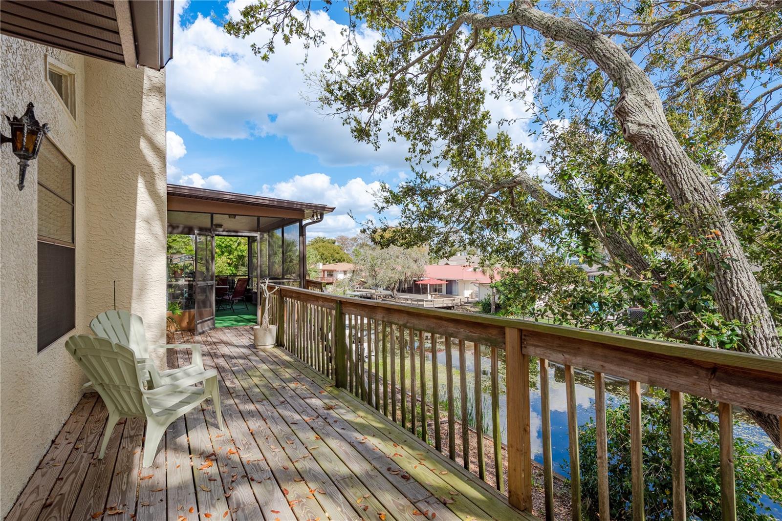 Image 34 of 58 For 1462 Lakeview Drive