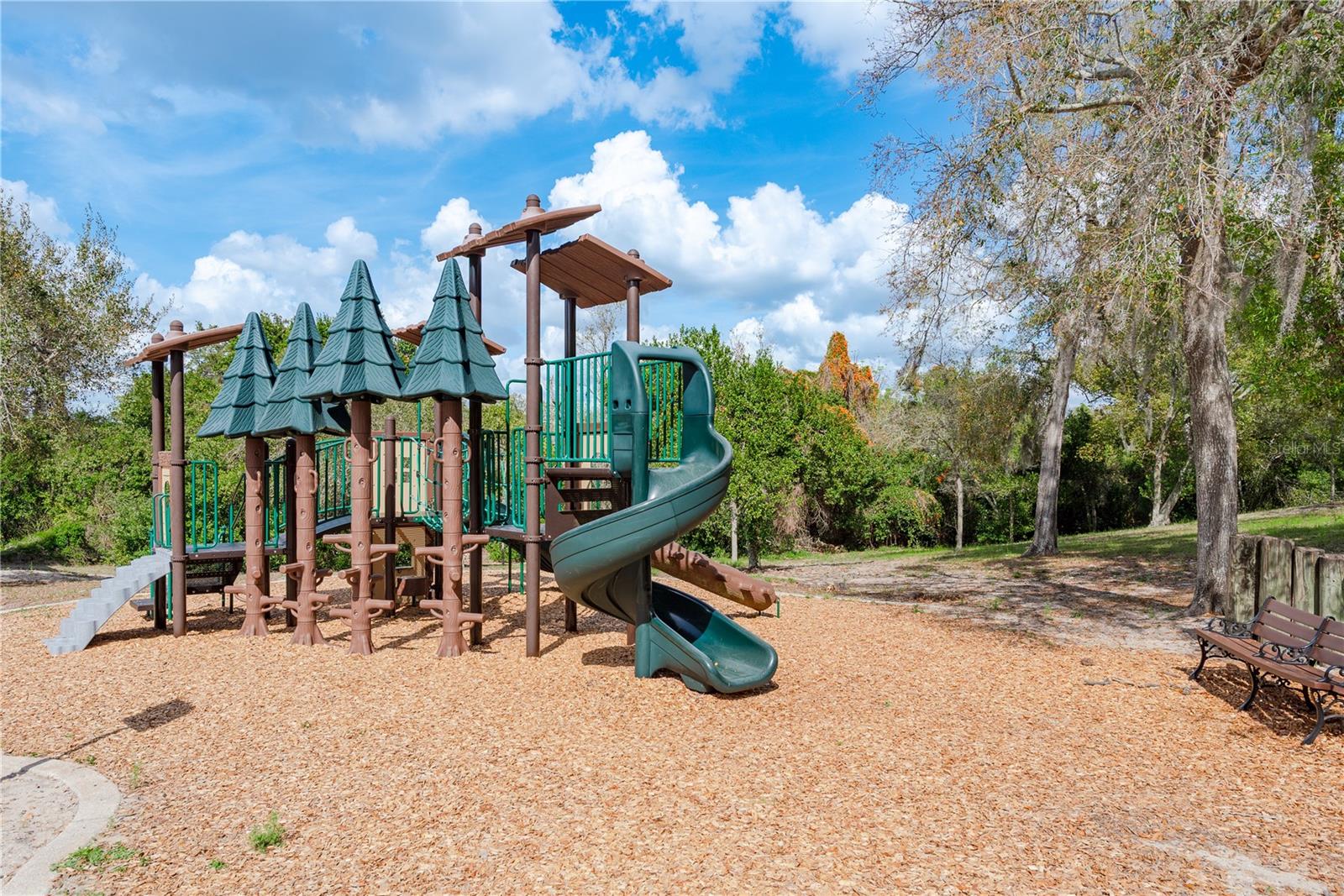 Image 43 of 58 For 1462 Lakeview Drive