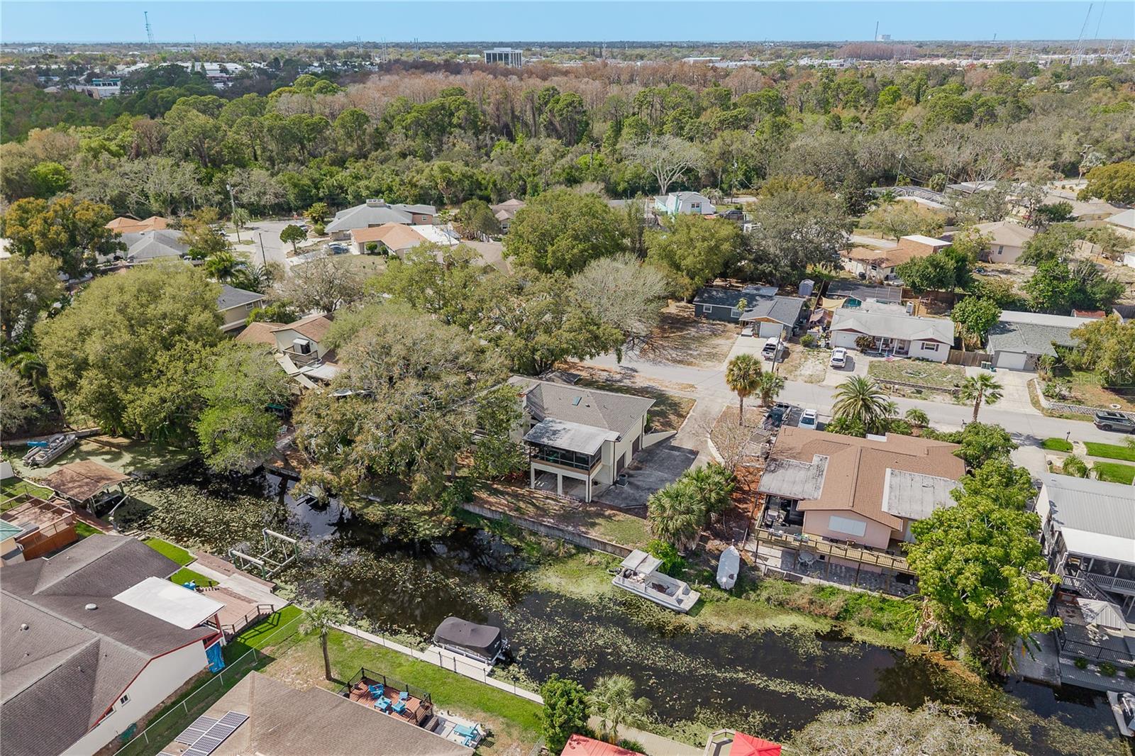 Image 52 of 58 For 1462 Lakeview Drive