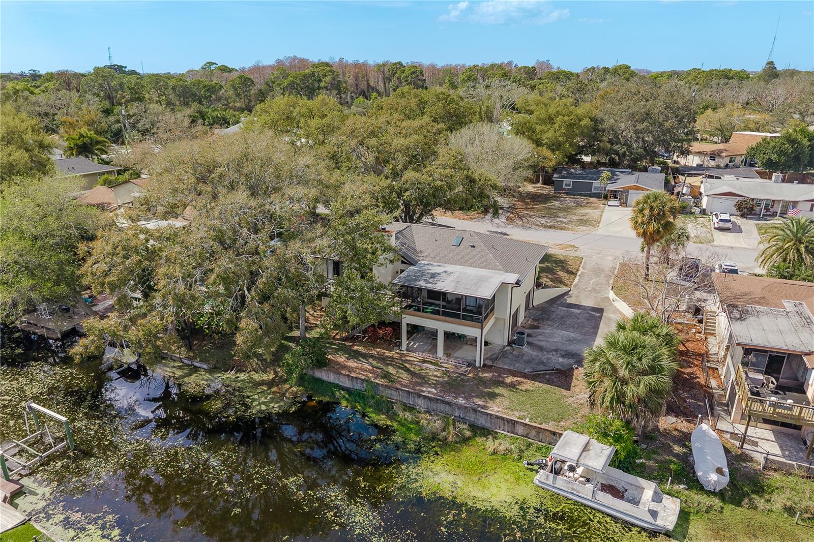 Image 54 of 58 For 1462 Lakeview Drive