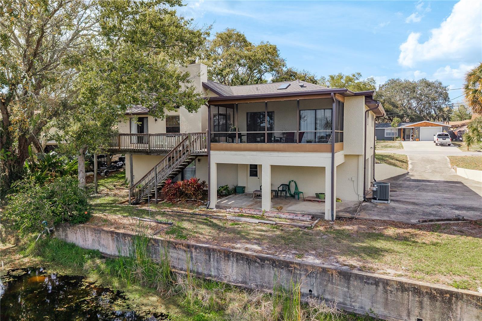 Image 57 of 58 For 1462 Lakeview Drive