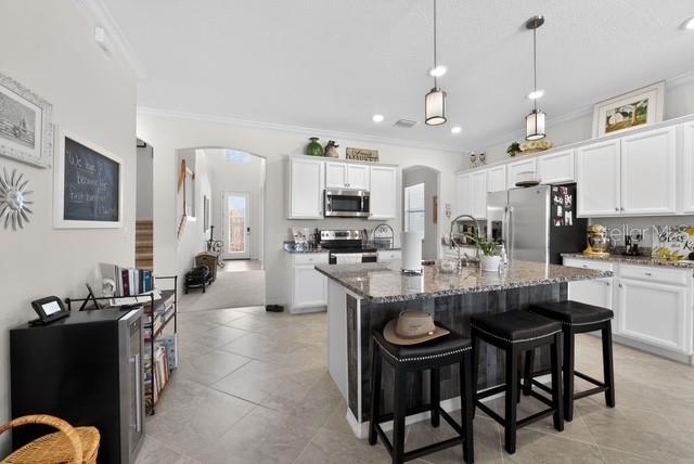 Image 12 of 13 For 517 Mimosa Court