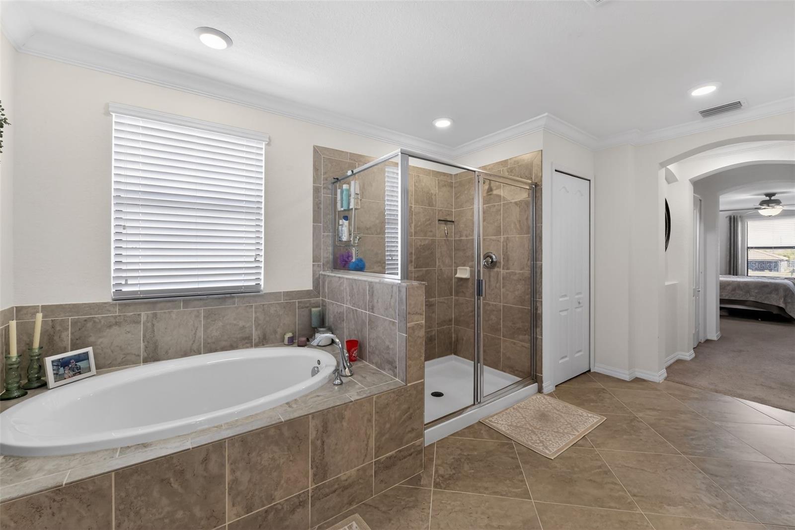 Image 3 of 13 For 517 Mimosa Court