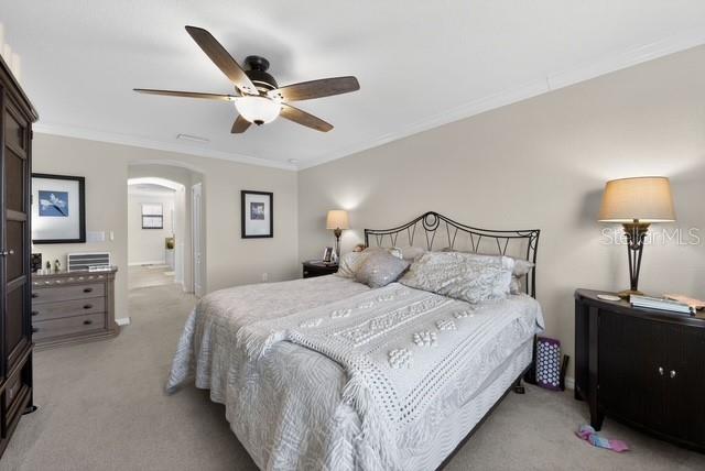 Image 4 of 13 For 517 Mimosa Court