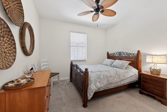 Image 5 of 13 For 517 Mimosa Court