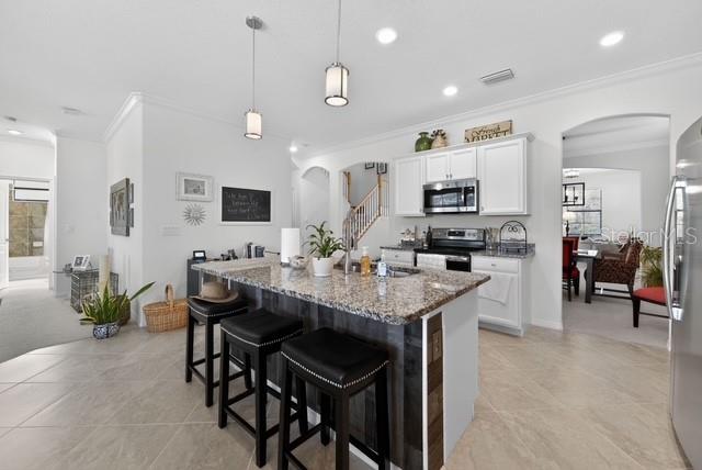 Image 6 of 13 For 517 Mimosa Court