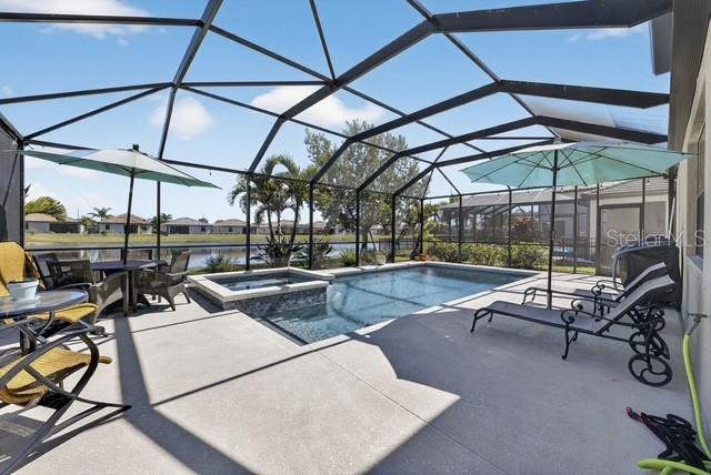 Image 8 of 13 For 517 Mimosa Court