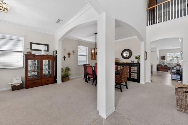 Image 9 of 13 For 517 Mimosa Court