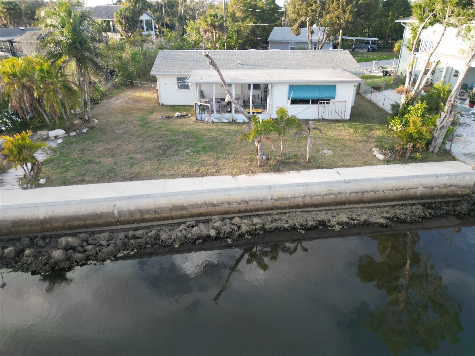 Image 10 of 25 For 8402 Damen Lane