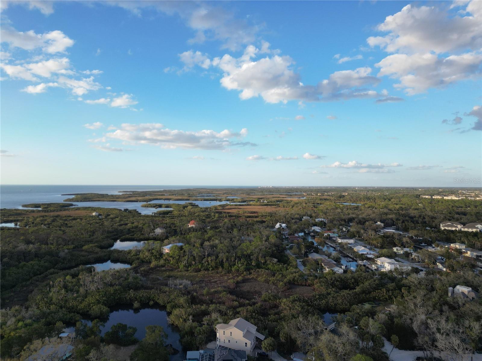 Image 24 of 25 For 8402 Damen Lane