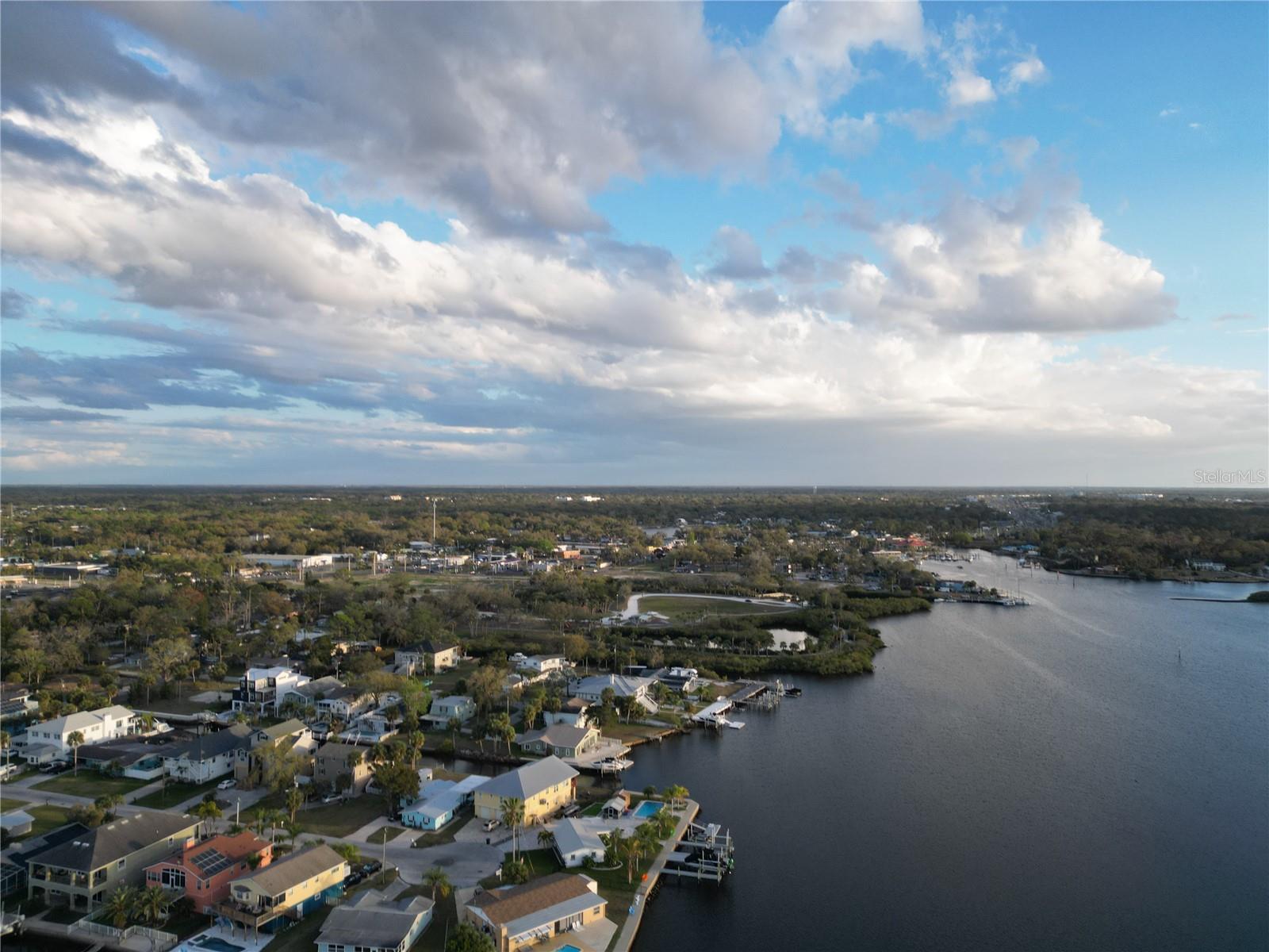 Image 25 of 25 For 8402 Damen Lane