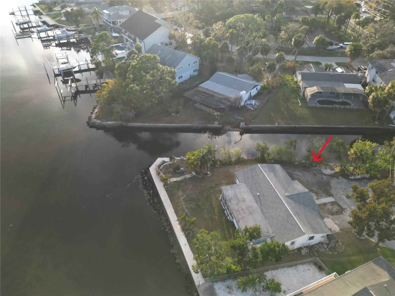 Image 7 of 25 For 8402 Damen Lane