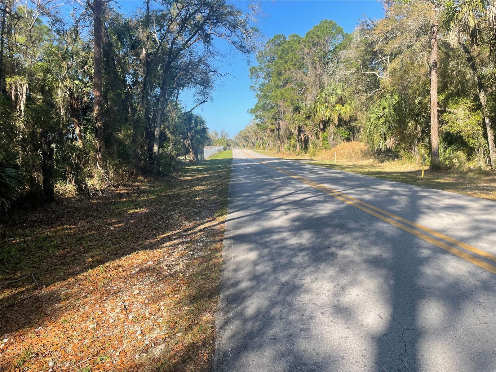 Image 5 of 5 For 1120 3rd Street