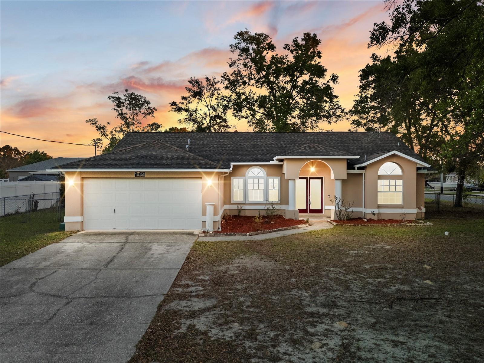 Details for 10358 Ireland Street, Spring Hill, FL 34608