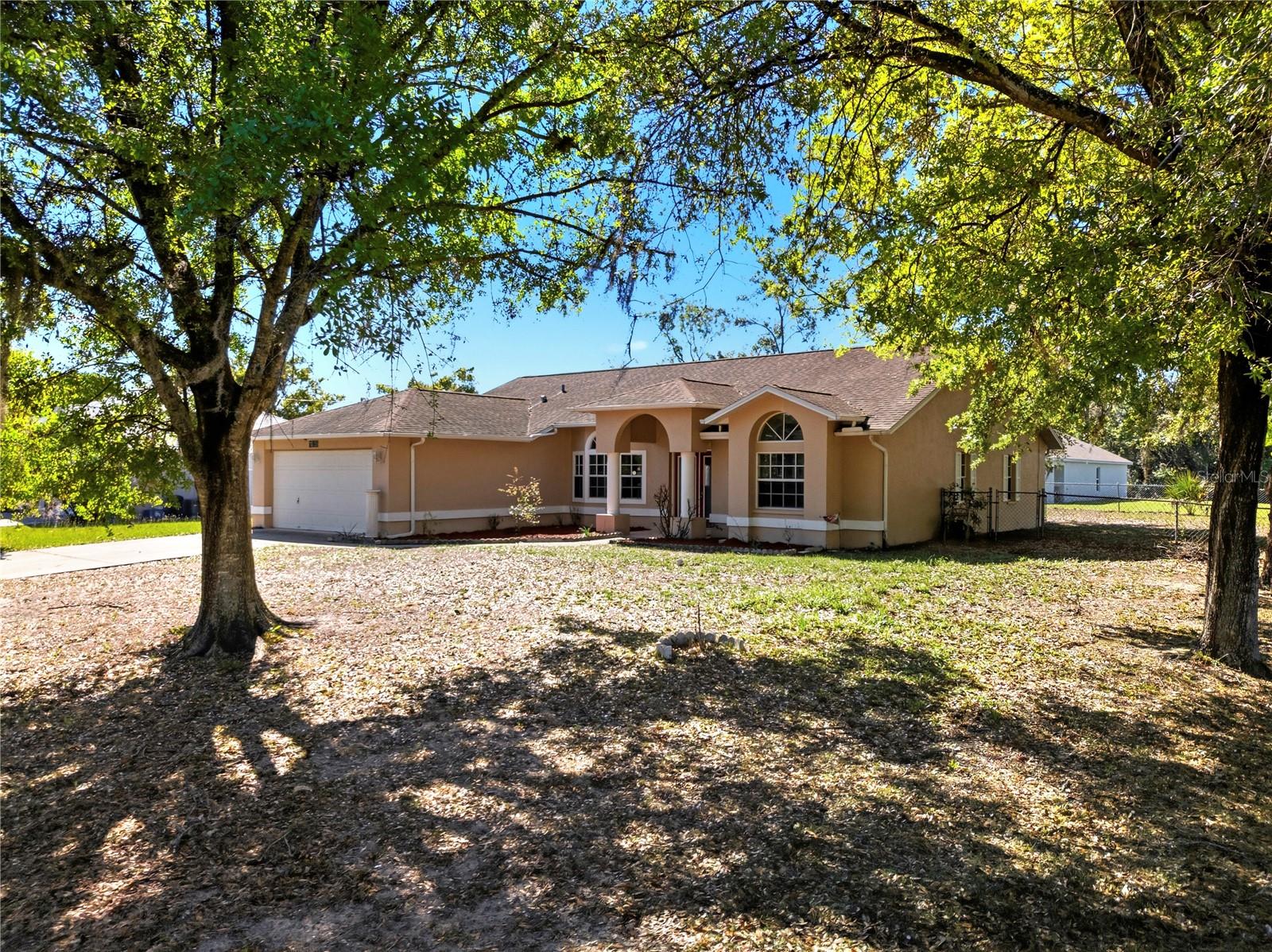 Image 2 of 39 For 10358 Ireland Street