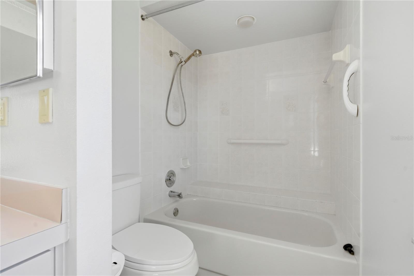 Image 26 of 39 For 10358 Ireland Street