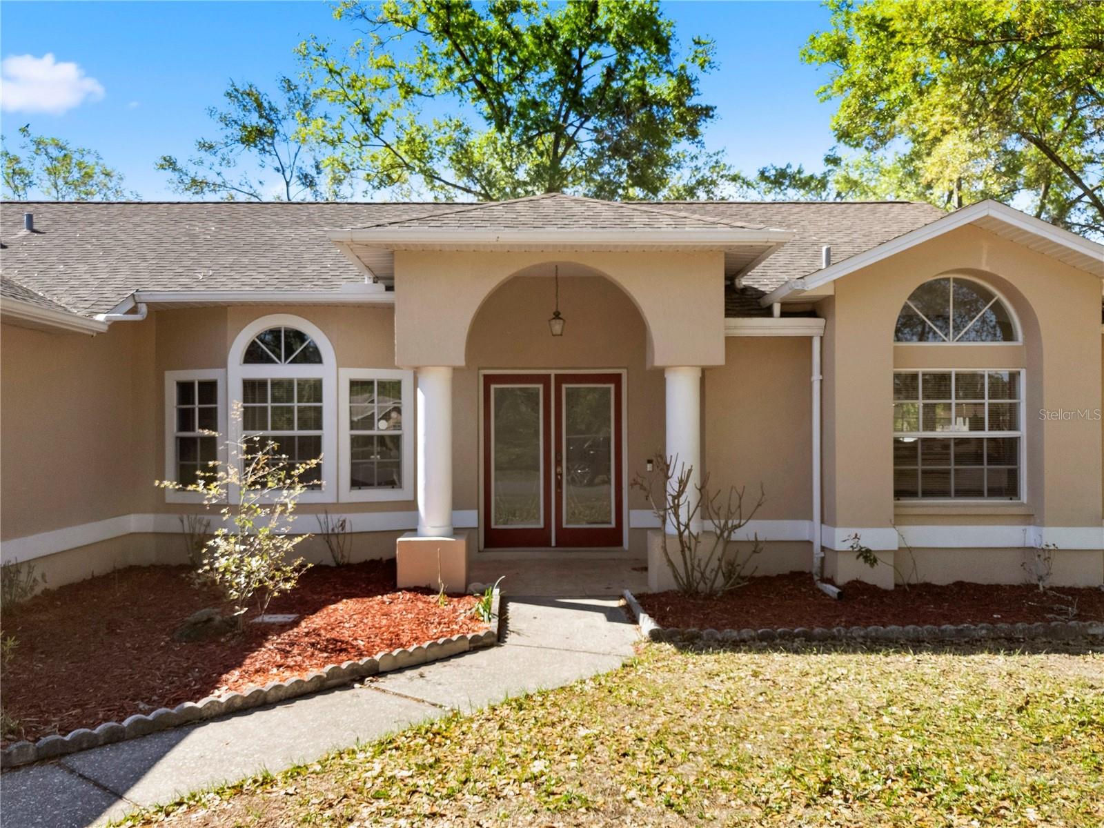 Image 3 of 39 For 10358 Ireland Street