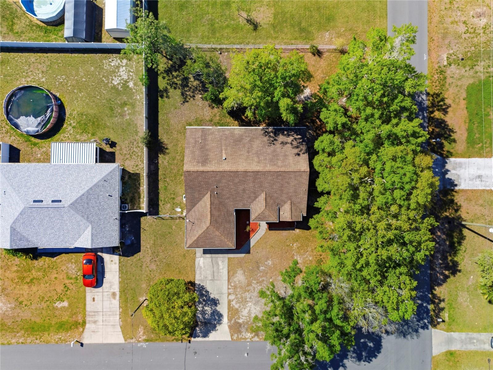 Image 32 of 39 For 10358 Ireland Street