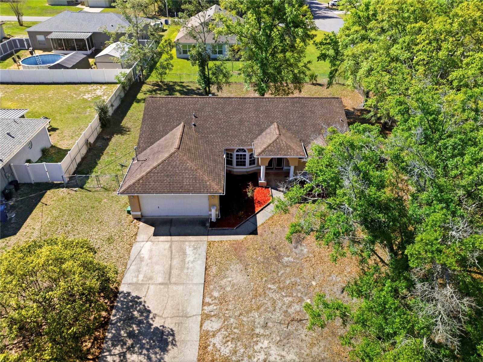 Image 33 of 39 For 10358 Ireland Street