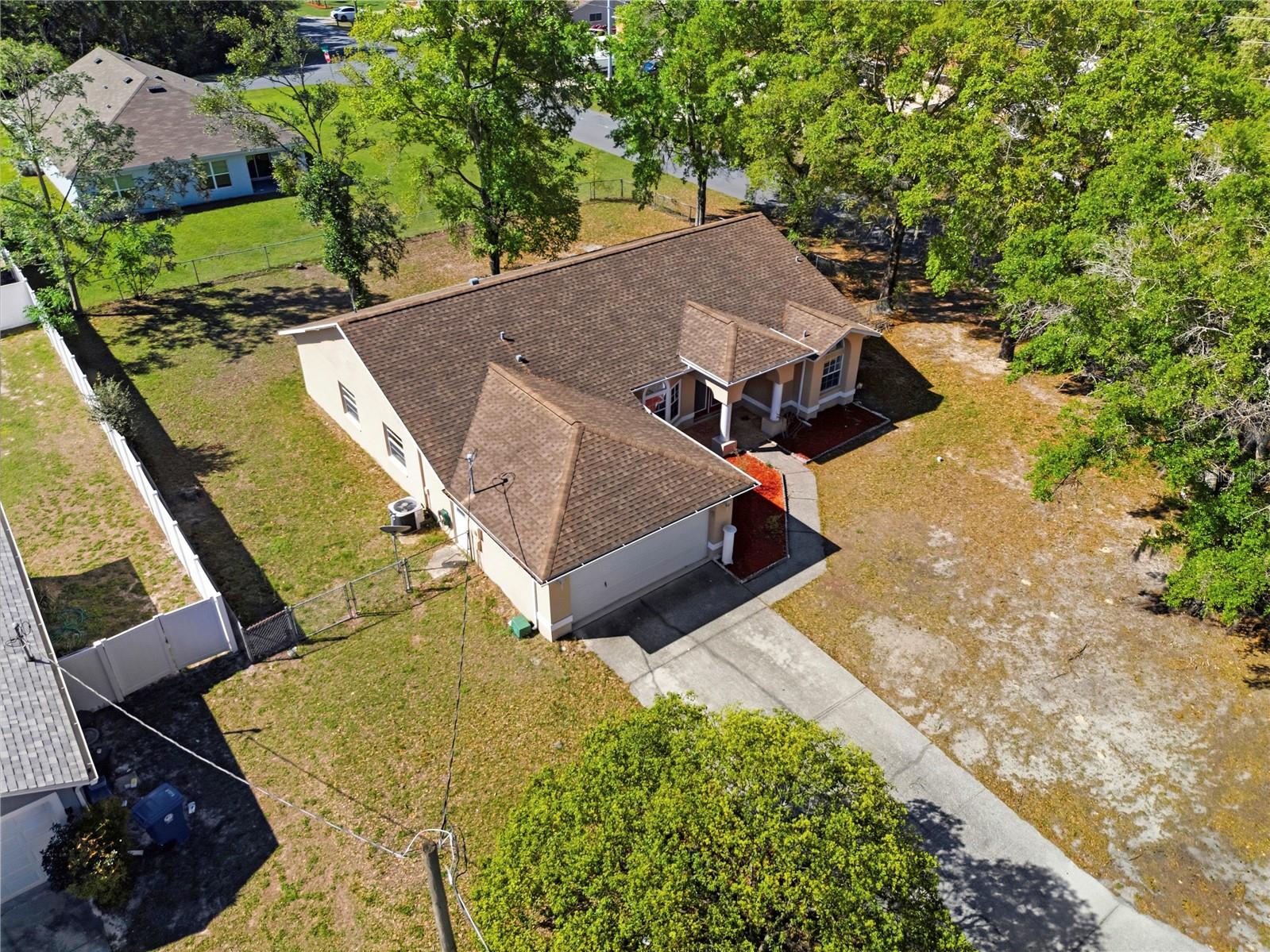 Image 34 of 39 For 10358 Ireland Street